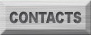 Contacts