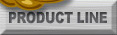 Product Line