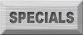 Specials